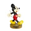 Image 4 : Mickey Mouse Limited Edition Big Fig.