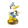 Image 1 : Donald Duck Limited Edition Big Fig.