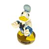 Image 2 : Donald Duck Limited Edition Big Fig.