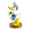 Image 3 : Donald Duck Limited Edition Big Fig.