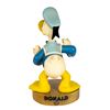 Image 4 : Donald Duck Limited Edition Big Fig.