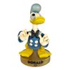 Image 5 : Donald Duck Limited Edition Big Fig.