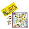 Image 2 : Walt Disney's Adventureland Game.