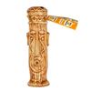Image 1 : Enchanted Tiki Room 50th Anniversary Tiki Mug.
