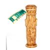 Image 2 : Enchanted Tiki Room 50th Anniversary Tiki Mug.