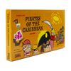 Image 1 : Pirates of the Caribbean Board Game.