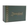 Image 2 : Pirates of the Caribbean Pewter Miniatures in Box.