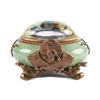 Image 1 : Pirates of the Caribbean Trinket Box.
