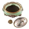 Image 2 : Pirates of the Caribbean Trinket Box.
