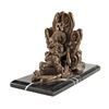 Image 3 : Pirates of the Caribbean Limited Edition Bookends.