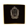 Image 1 : Club 33 Limited Edition Pin.