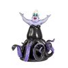 Image 1 : Ursula Production Maquette from Fantasmic.