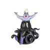 Image 2 : Ursula Production Maquette from Fantasmic.