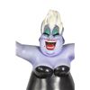 Image 3 : Ursula Production Maquette from Fantasmic.