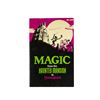 Image 3 : Pair of Magic from the Haunted Mansion Books.