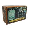 Image 1 : Small Haunted Mansion Secret Panel Chest.