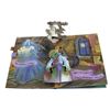 Image 3 : Haunted Mansion Pop-Up Book.