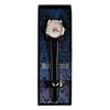 Image 2 : Haunted Mansion Limited Ed. Grandfather Clock Watch.