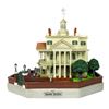 Image 1 : Haunted Mansion Magical Big Figurine.