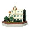 Image 6 : Haunted Mansion Magical Big Figurine.