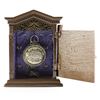Image 2 : Haunted Mansion Pocket Watch.