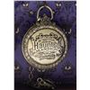 Image 3 : Haunted Mansion Pocket Watch.
