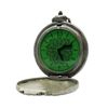 Image 5 : Haunted Mansion Pocket Watch.