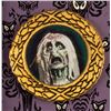 Image 5 : Haunted Mansion Limited Edition Lenticular Pin Set.