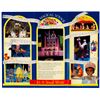 Image 2 : It's a Small World Bank of America Brochure.