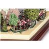 Image 4 : Pinocchio's Daring Journey Model by Olszewski.