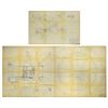 Image 1 : Pair of Vintage Circarama Brownlines.