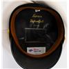 Image 6 : Signed Disney Cruise Line Staff Captain's Hat.