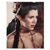 Image 2 : Set of (11) Return of the Jedi Large Lobby Cards.