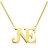 Image 1 : 18KT Yellow Gold  Necklace