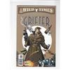 Image 1 : The Grifter Issue #1 by DC Comics