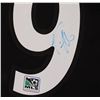Image 2 : D.C. United Freddy Adu Autographed Jersey