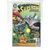 Image 1 : Superman Issue #139 by DC Comics