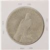 Image 2 : 1934-S $1 Peace Silver Dollar Coin