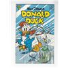 Image 1 : Donald Duck Issue #253 by Walt Disney