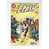 Image 1 : The Flash Issue #142 by DC Comics