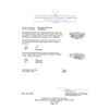 Image 5 : 1.35 ctw Diamond Ring - 14KT White Gold