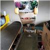 Image 3 : LOT OF SKATEBOARDS