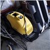 Image 2 : KARCHER 620M POWER WASHER