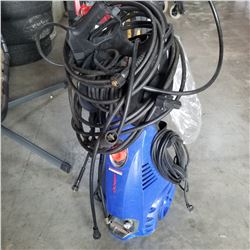 SIMONIZ S1900 POWER WASHER