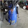 Image 2 : SIMONIZ S1900 POWER WASHER