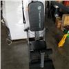 Image 2 : TECH ROD TR2 EXERCISE MACHINE