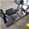 Image 5 : TECH ROD TR2 EXERCISE MACHINE
