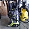Image 3 : POWER IT POWER WASHER AND KARCHER POWER WASHER