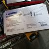Image 2 : 8 PIECE METRIC STUD PULLER SET