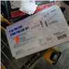 Image 2 : 8 PIECE METRIC STUD PULLER SET